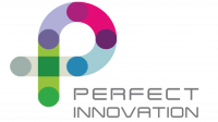 PERFECT INNOVATION