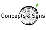 CONCEPTS & SENS