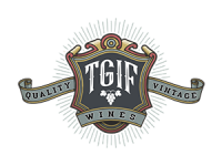 TGIF WINES