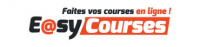 EASY COURSES