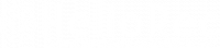 HELIOREC