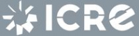ICRE