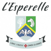 L'ESPERELLE