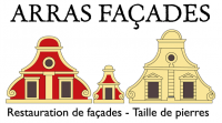 ARRAS FACADES
