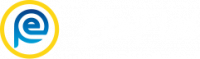 EXEPROD