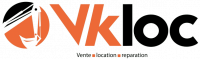VKLOC
