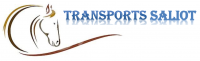 TRANSPORTS SALIOT