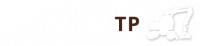 JAUNATRE TP