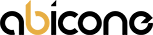 ABICONE