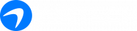 AFITECH