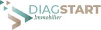 DIAG START