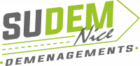 SUDEM