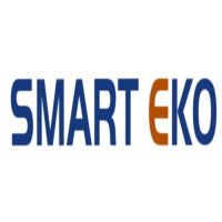 SMART EKO