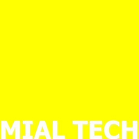 MIAL TECH