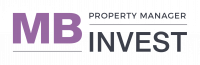 MB INVEST