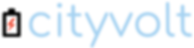 CITYVOLT