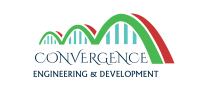 CONVERGENCE ENGINEERING AND DEVELOPMENT