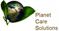 PLANET CARE SOLUTIONS