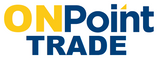 ONPOINT TRADE