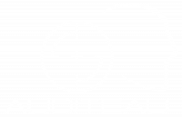 AUDITEAU