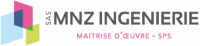 MNZ INGENIERIE