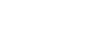 L'USINE