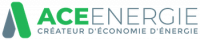 ACE ENERGIE