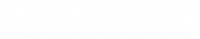 NET CONCEPT