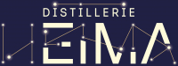 DISTILLERIE HEIMA
