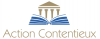 ACTION CONTENTIEUX