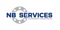 NB SERVICES