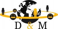 AGENCE D&M
