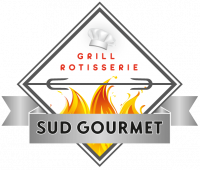 SUD GOURMET