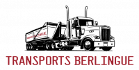 TRANSPORTS BERLINGUE