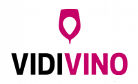 VIDIVINO
