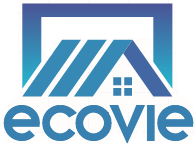ECOVIE