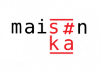 MAISON SOKA