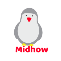 MIDHOW