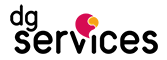 DG SERVICES