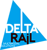 DELTA RAIL