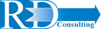 RD CONSULTING