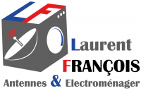 LAURENT FRANCOIS