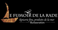 LE FUMOIR DE LA RADE