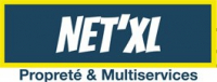 NET'XL