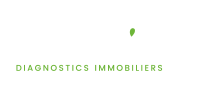 CV DIAG