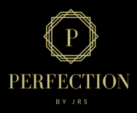 PERFECTION BY JRS
