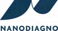 NANODIAGNO