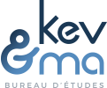 KEVEMA