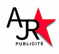 AJR PUBLICITE