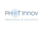PHOT'INNOV